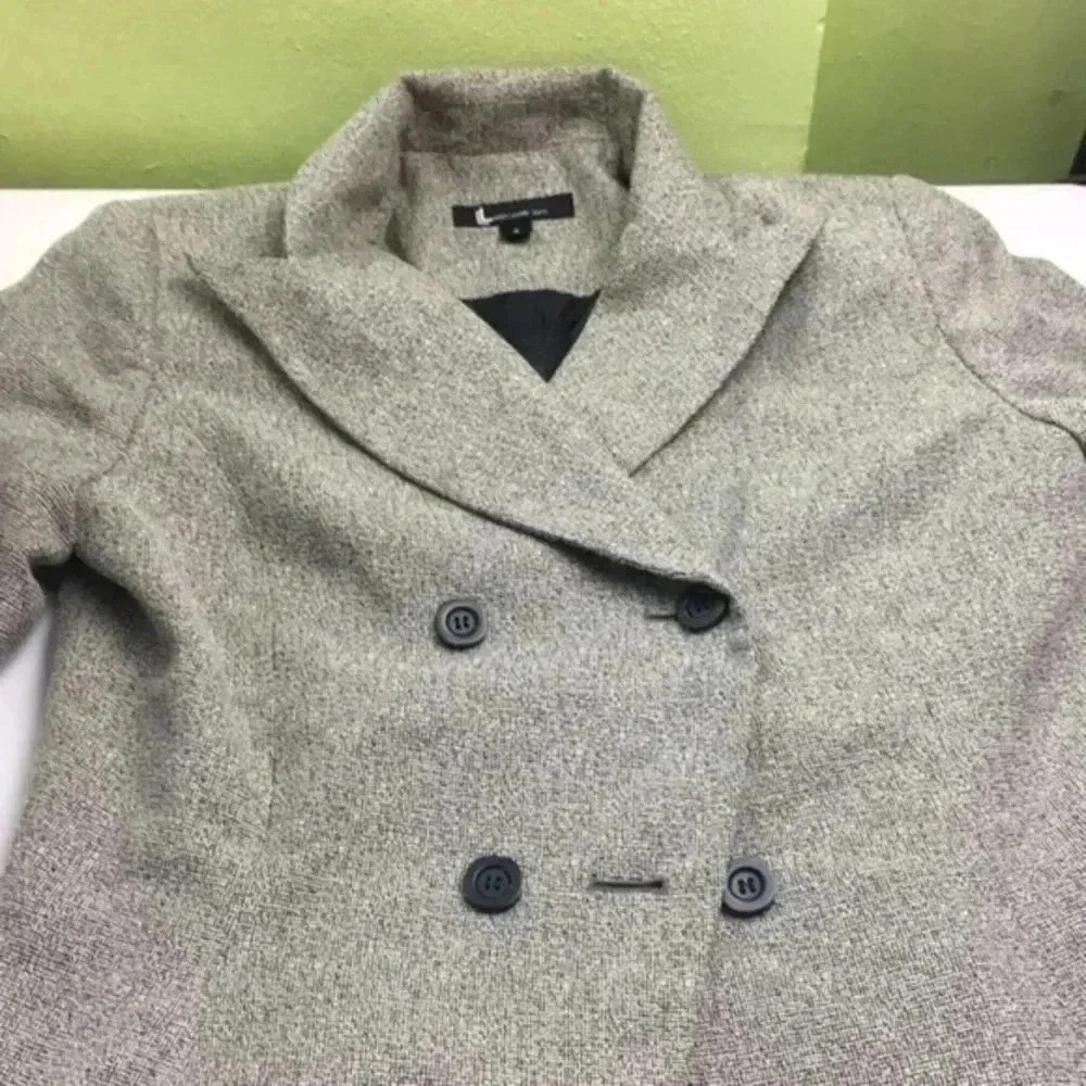 Larry Levine ladies jacket 8 - Picture 2 of 16